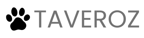Taveroz